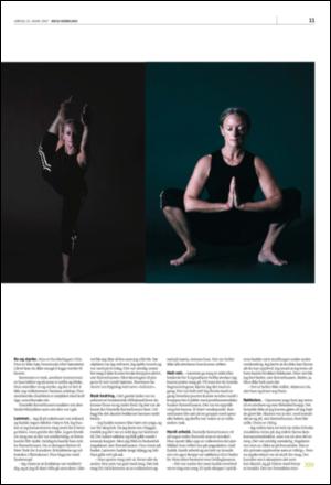 avisanordland_helg-20070310_000_00_00_011.pdf