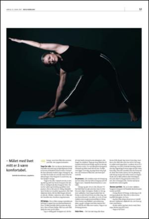 avisanordland_helg-20070310_000_00_00_012.pdf