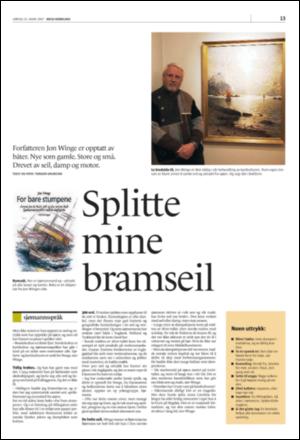 avisanordland_helg-20070310_000_00_00_013.pdf