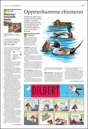 avisanordland_helg-20070310_000_00_00_015.pdf