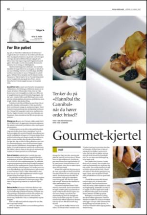 avisanordland_helg-20070310_000_00_00_016.pdf