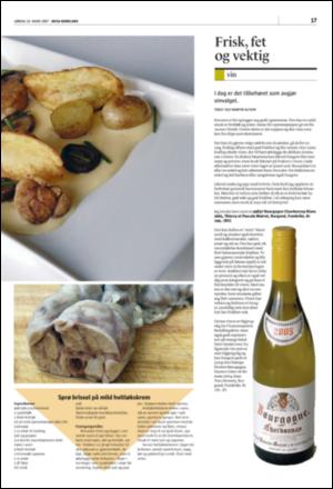 avisanordland_helg-20070310_000_00_00_017.pdf