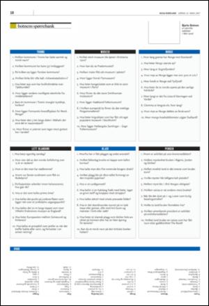 avisanordland_helg-20070310_000_00_00_018.pdf