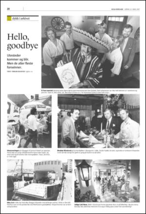 avisanordland_helg-20070310_000_00_00_019.pdf