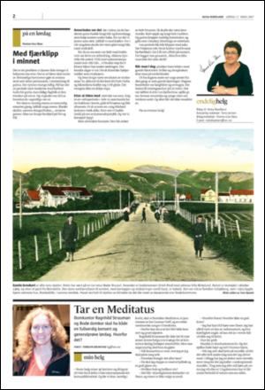 avisanordland_helg-20070317_000_00_00_002.pdf