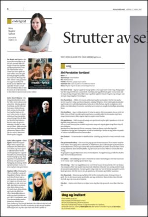 avisanordland_helg-20070317_000_00_00_004.pdf