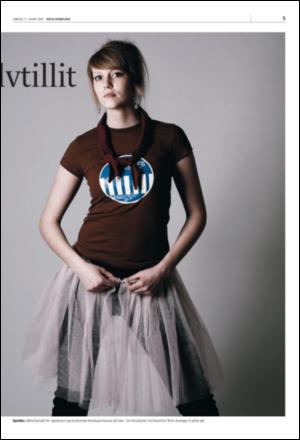 avisanordland_helg-20070317_000_00_00_005.pdf