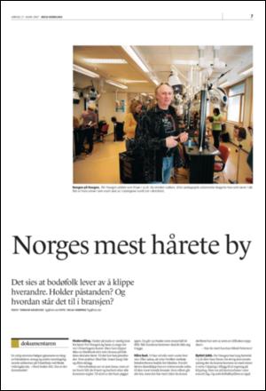 avisanordland_helg-20070317_000_00_00_007.pdf