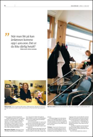 avisanordland_helg-20070317_000_00_00_008.pdf