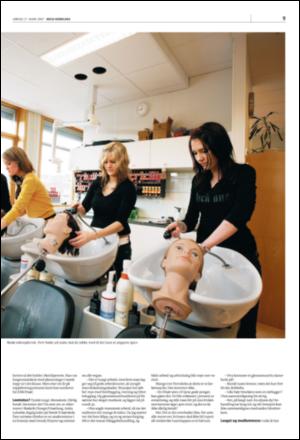 avisanordland_helg-20070317_000_00_00_009.pdf