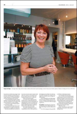 avisanordland_helg-20070317_000_00_00_010.pdf