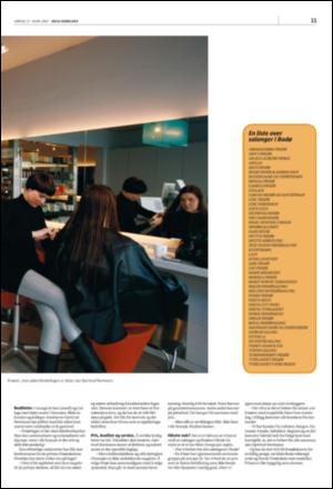 avisanordland_helg-20070317_000_00_00_011.pdf