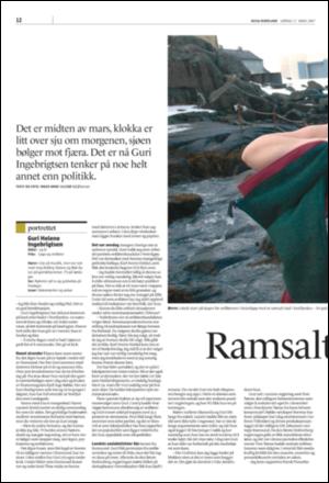 avisanordland_helg-20070317_000_00_00_012.pdf