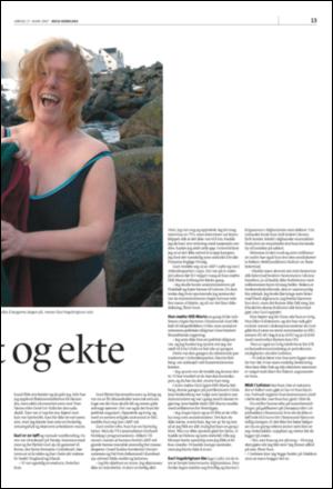 avisanordland_helg-20070317_000_00_00_013.pdf
