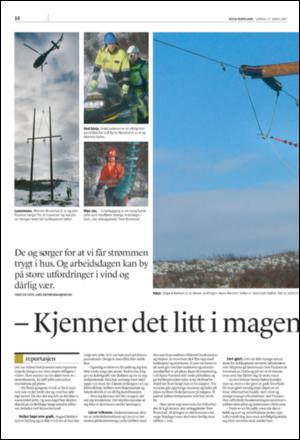avisanordland_helg-20070317_000_00_00_014.pdf