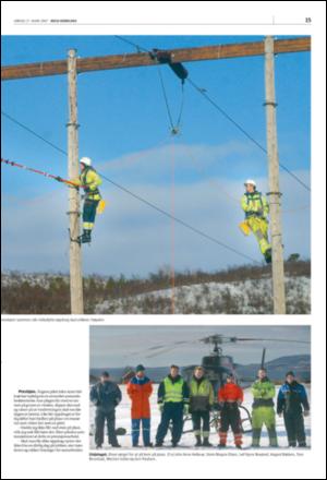 avisanordland_helg-20070317_000_00_00_015.pdf