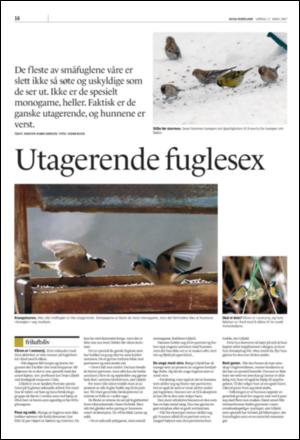 avisanordland_helg-20070317_000_00_00_016.pdf