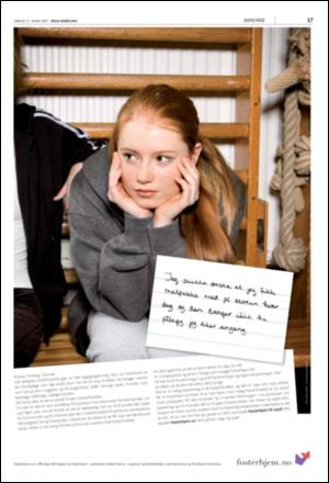 avisanordland_helg-20070317_000_00_00_017.pdf