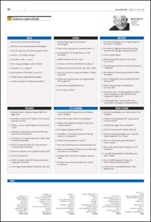 avisanordland_helg-20070317_000_00_00_018.pdf