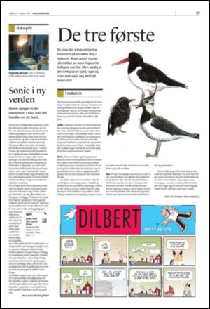 avisanordland_helg-20070317_000_00_00_019.pdf