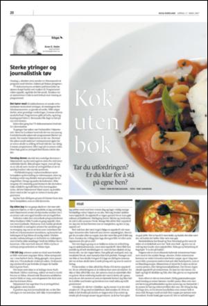 avisanordland_helg-20070317_000_00_00_020.pdf