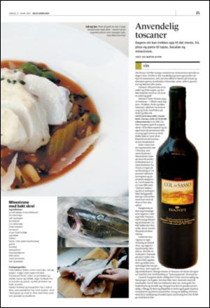 avisanordland_helg-20070317_000_00_00_021.pdf