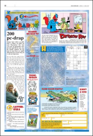 avisanordland_helg-20070317_000_00_00_022.pdf