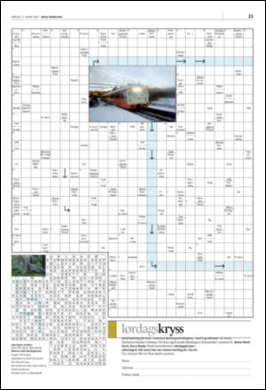 avisanordland_helg-20070317_000_00_00_023.pdf