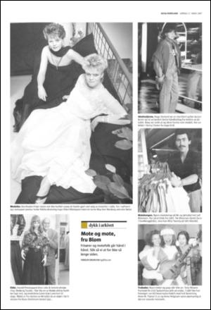 avisanordland_helg-20070317_000_00_00_024.pdf