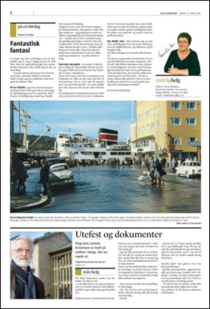 avisanordland_helg-20070324_000_00_00_002.pdf