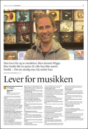 avisanordland_helg-20070324_000_00_00_003.pdf