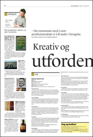 avisanordland_helg-20070324_000_00_00_004.pdf