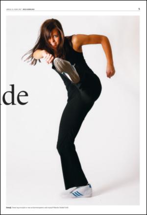 avisanordland_helg-20070324_000_00_00_005.pdf