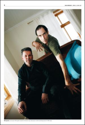 avisanordland_helg-20070324_000_00_00_006.pdf