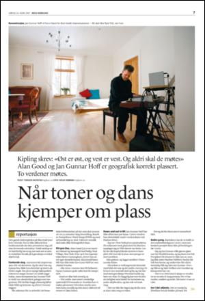 avisanordland_helg-20070324_000_00_00_007.pdf