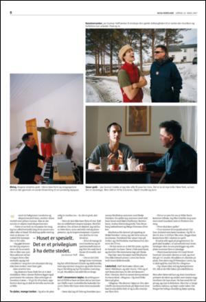 avisanordland_helg-20070324_000_00_00_008.pdf