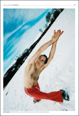 avisanordland_helg-20070324_000_00_00_009.pdf