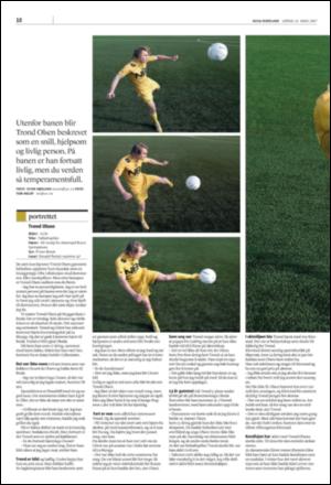 avisanordland_helg-20070324_000_00_00_010.pdf