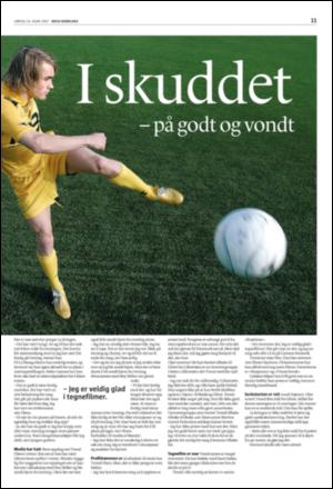 avisanordland_helg-20070324_000_00_00_011.pdf