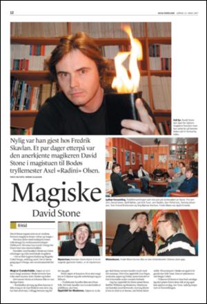 avisanordland_helg-20070324_000_00_00_012.pdf