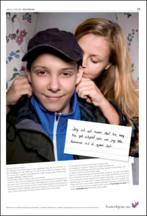 avisanordland_helg-20070324_000_00_00_013.pdf