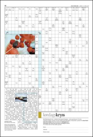 avisanordland_helg-20070324_000_00_00_014.pdf