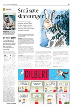 avisanordland_helg-20070324_000_00_00_015.pdf