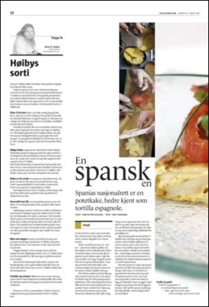 avisanordland_helg-20070324_000_00_00_016.pdf