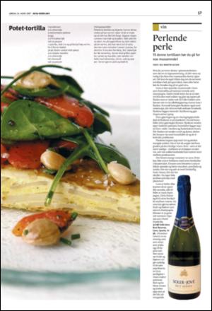 avisanordland_helg-20070324_000_00_00_017.pdf