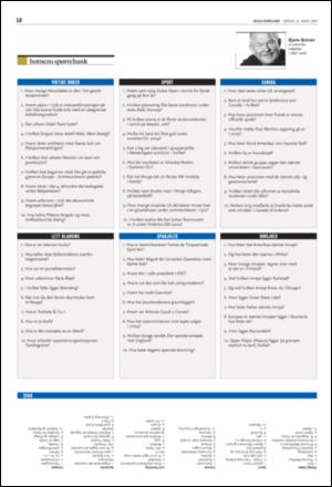 avisanordland_helg-20070324_000_00_00_018.pdf