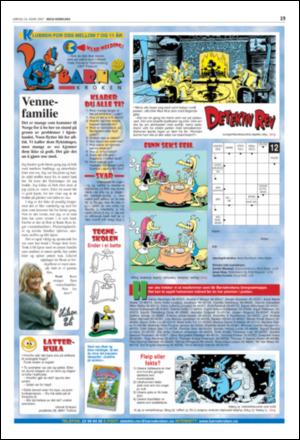 avisanordland_helg-20070324_000_00_00_019.pdf