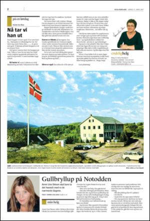 avisanordland_helg-20070331_000_00_00_002.pdf