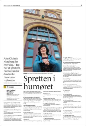 avisanordland_helg-20070331_000_00_00_003.pdf
