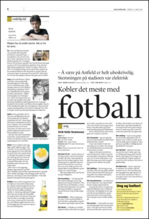 avisanordland_helg-20070331_000_00_00_004.pdf